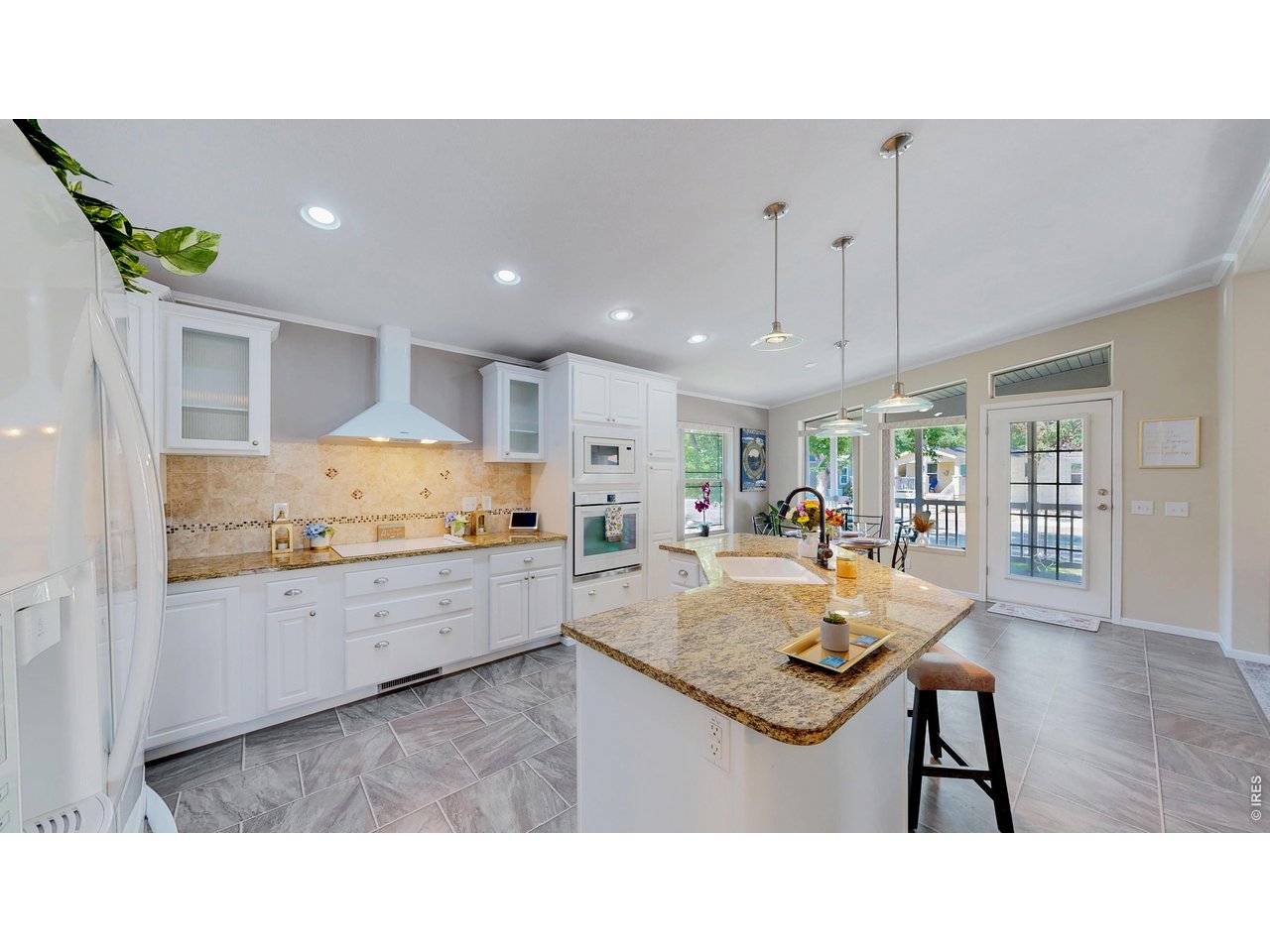 Photo of 2211 W Mulberry St #136 Fort Collins CO 80521
