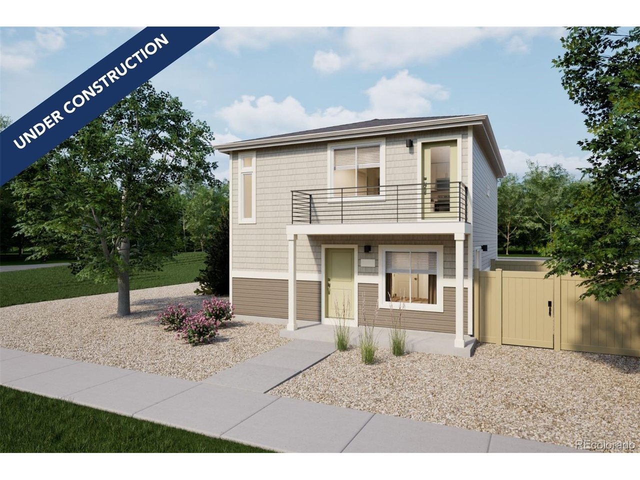 Photo of 46555 Gold Prairie Dr Bennett CO 80102