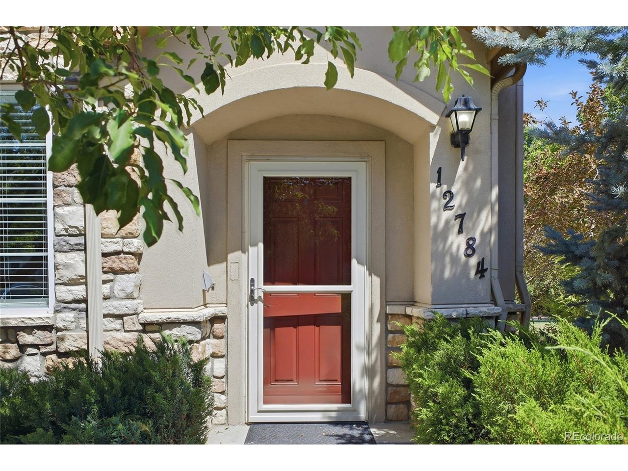 Photo of 12784 Ivanhoe St Brighton CO 80602
