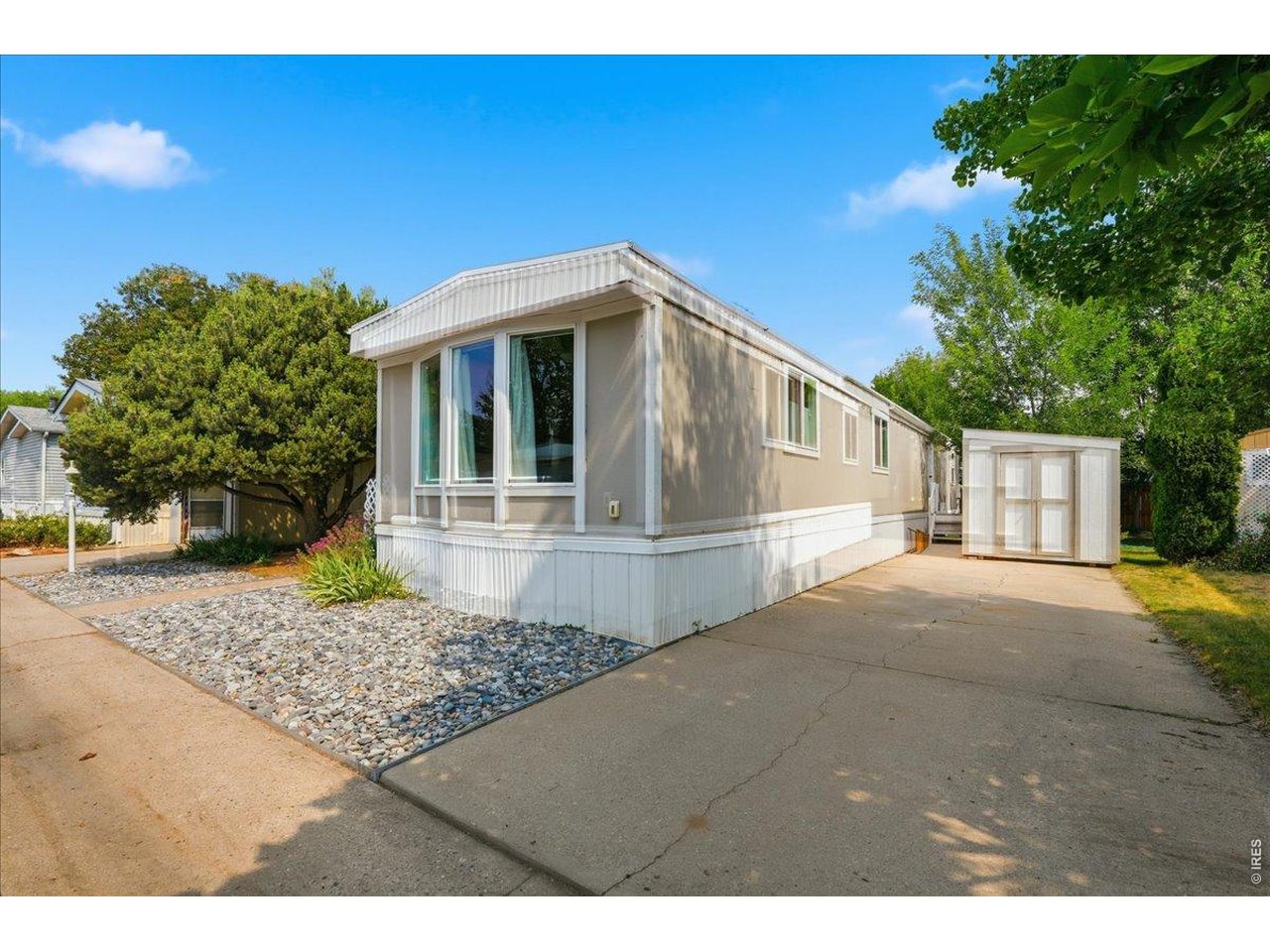 Photo of 1601 N College Ave #220 Fort Collins CO 80524