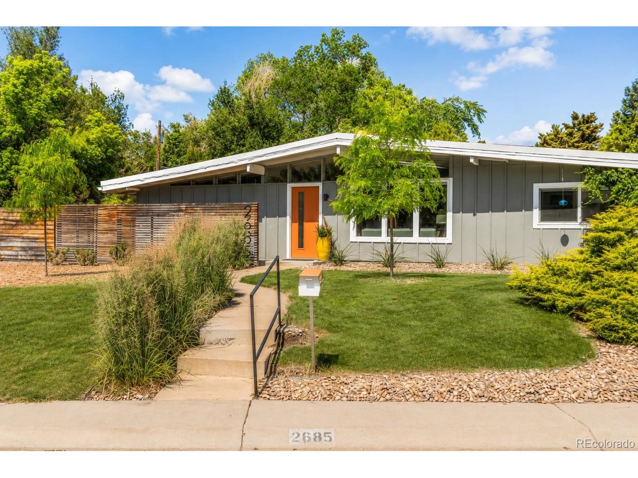 Photo of 2685 Quay St Wheat Ridge CO 80033