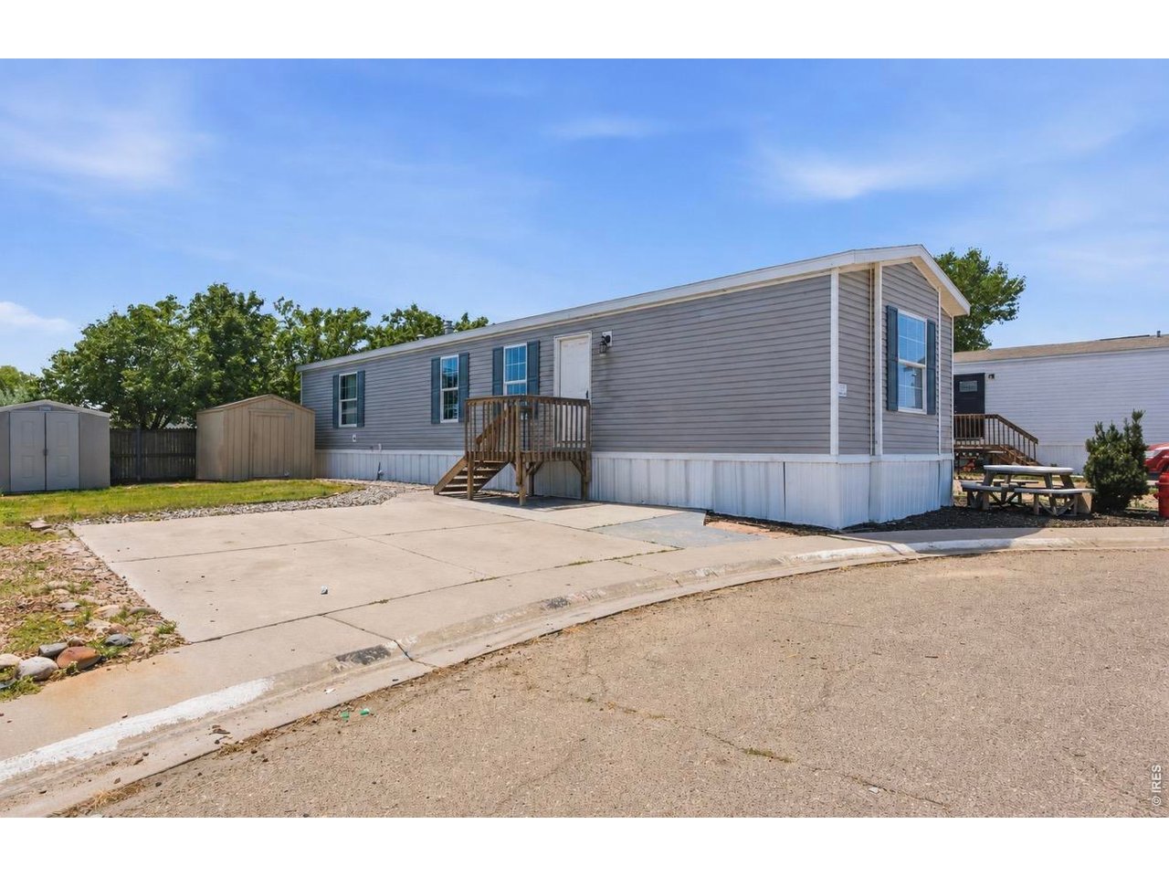 Photo of 435 N 35th Ave #524 Greeley CO 80631
