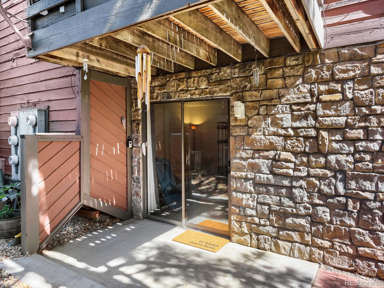 Photo of 333 W Lehow Ave #4 Englewood CO 80110