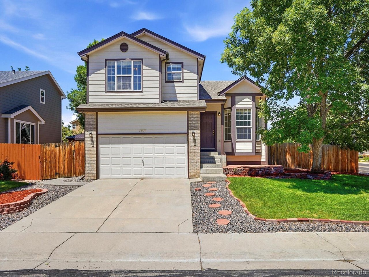 Photo of 5851 E 118th Pl Thornton CO 80233