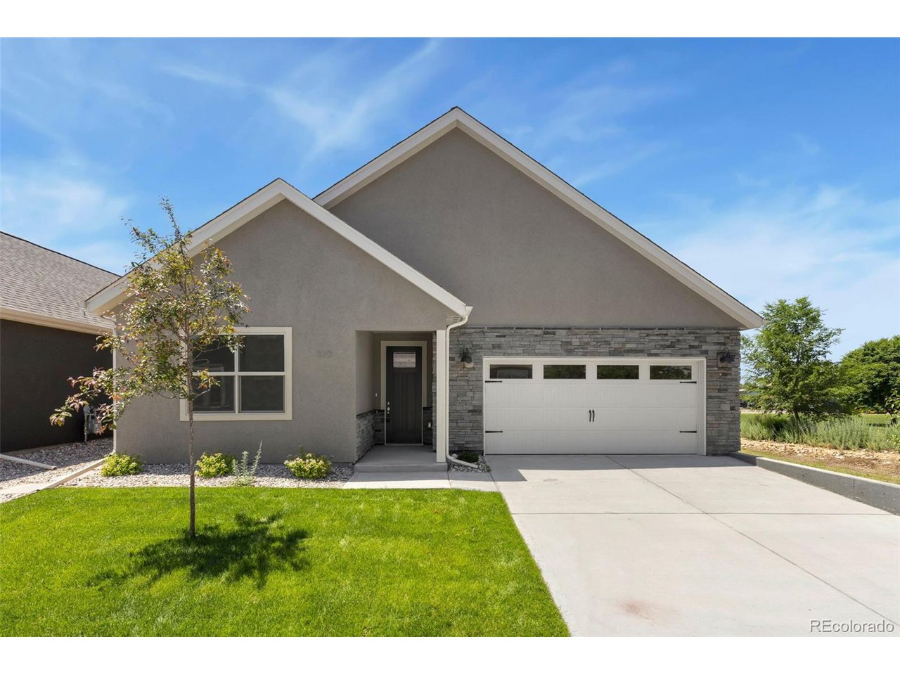 Photo of 303 Josef Cir Fort Lupton CO 80621