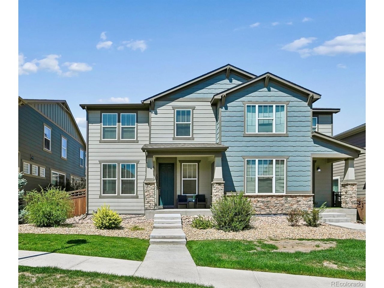 Photo of 15773 E Otero Ave Englewood CO 80112