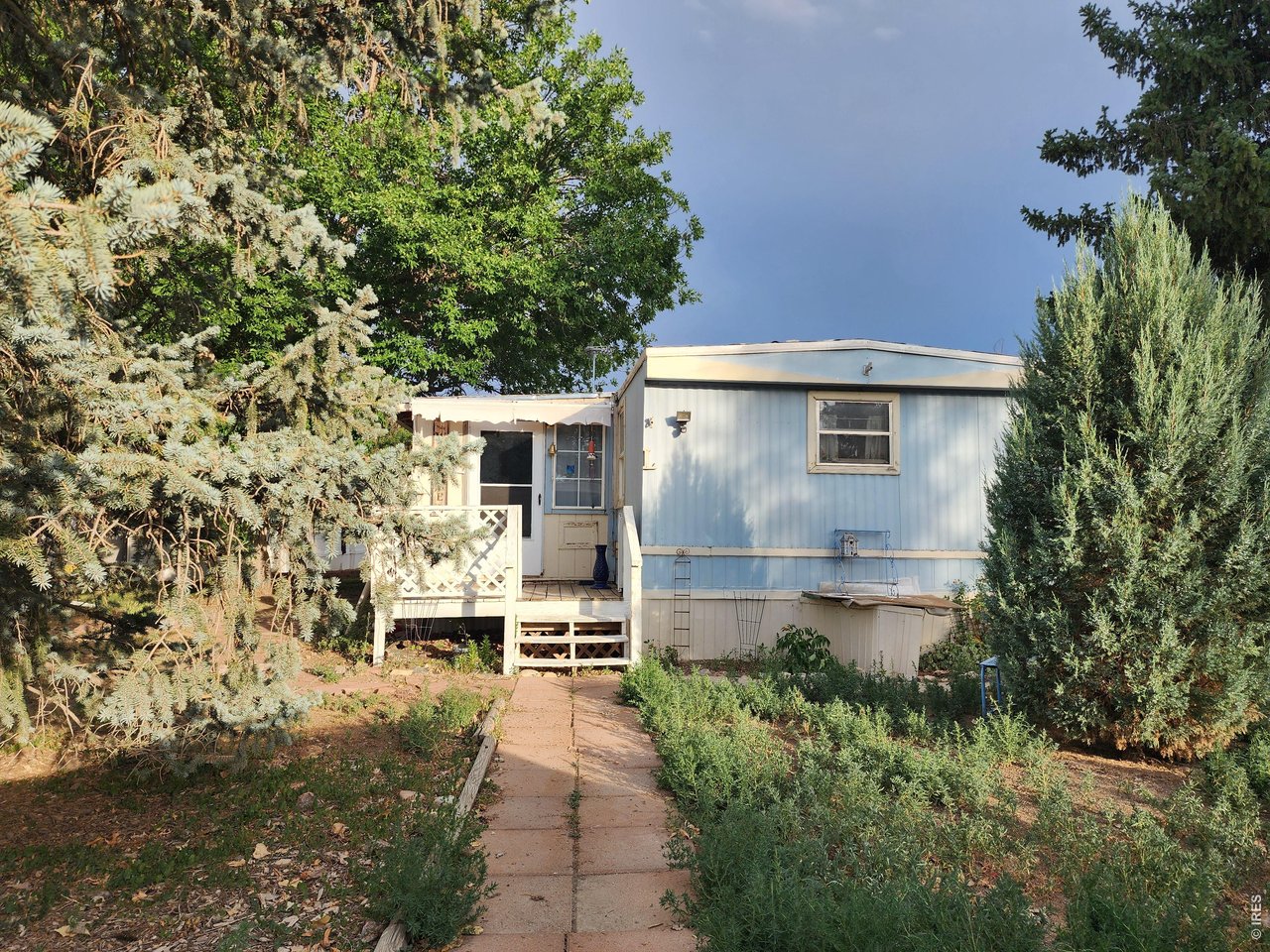 Photo of 52 29 State Hwy 52 Hwy #Lot L Erie CO 80516