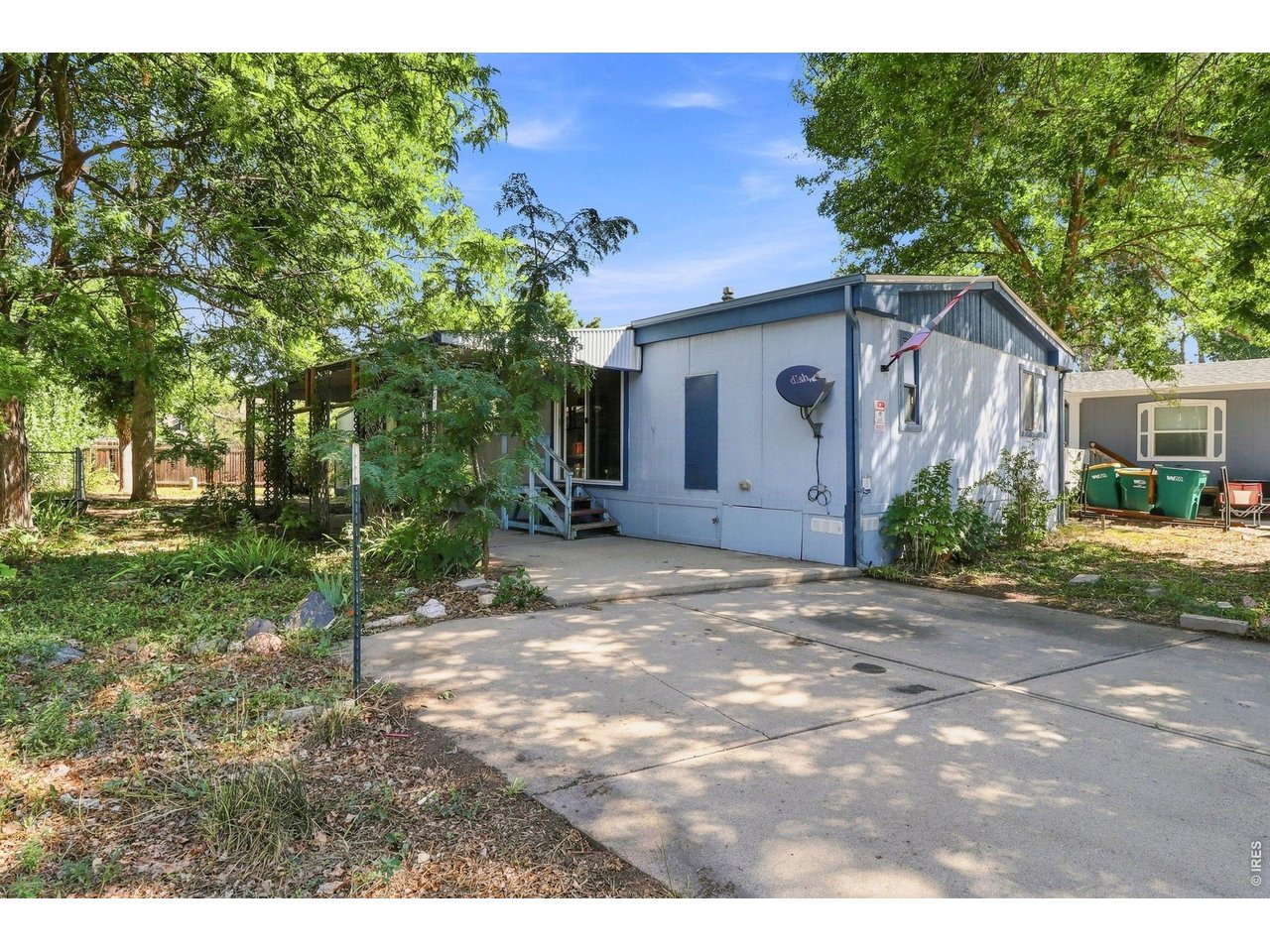 Photo of 2500 E Harmony Rd #339 Fort Collins CO 80528