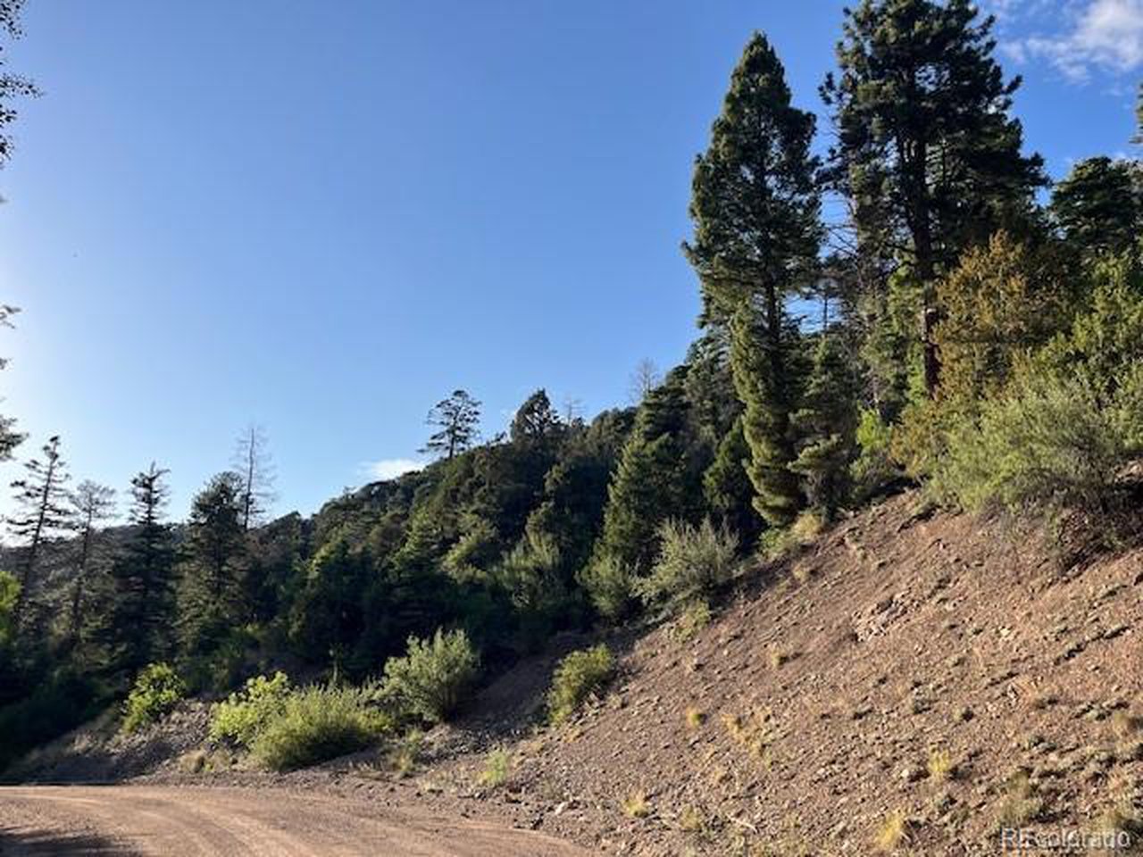Photo of 5693 Balleroy Rd San Luis CO 81152