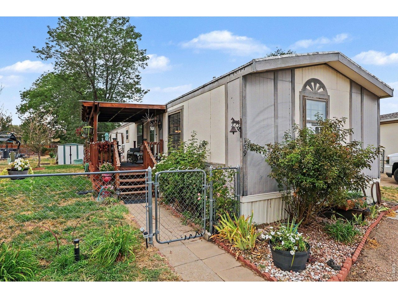 Photo of 1401 9th St #159 Fort Lupton CO 80621