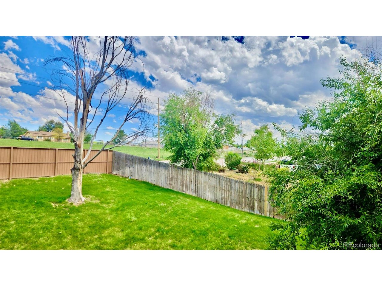 Photo of 2201 Sable Blvd #1008 Aurora CO 80011