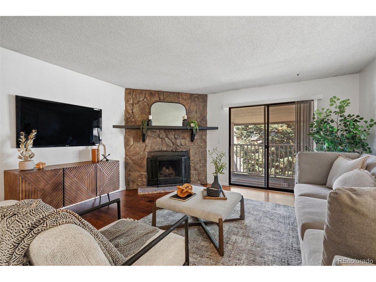 Photo of 943 S Zeno Way #207 Aurora CO 80017