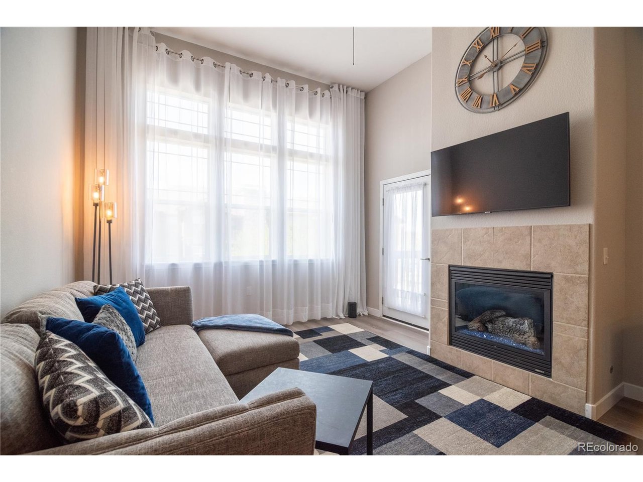 Photo of 15470 Canyon Rim Dr #304 Englewood CO 80112