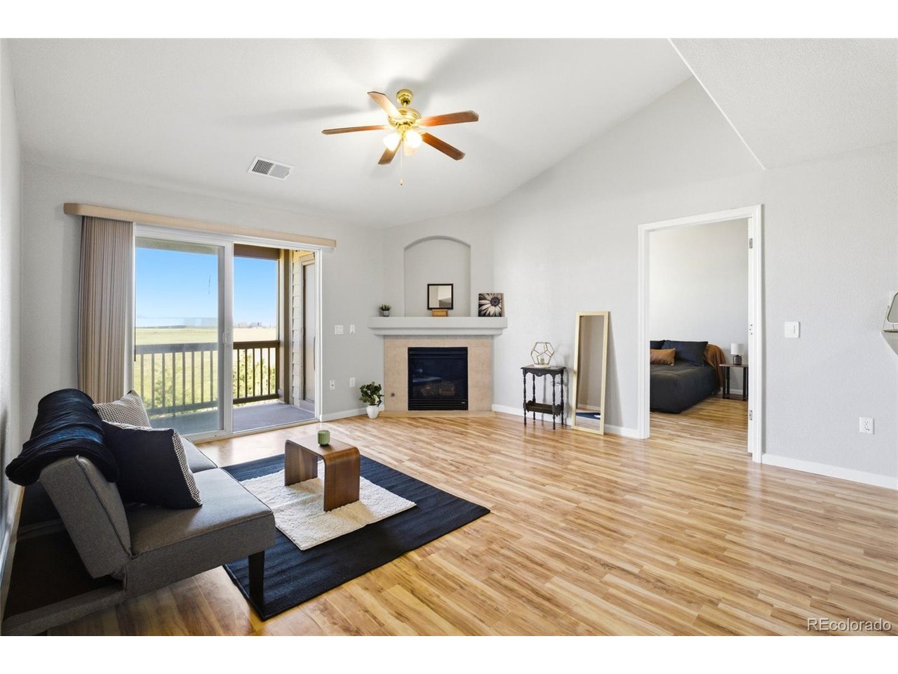 Photo of No Address Listed Aurora CO 80018