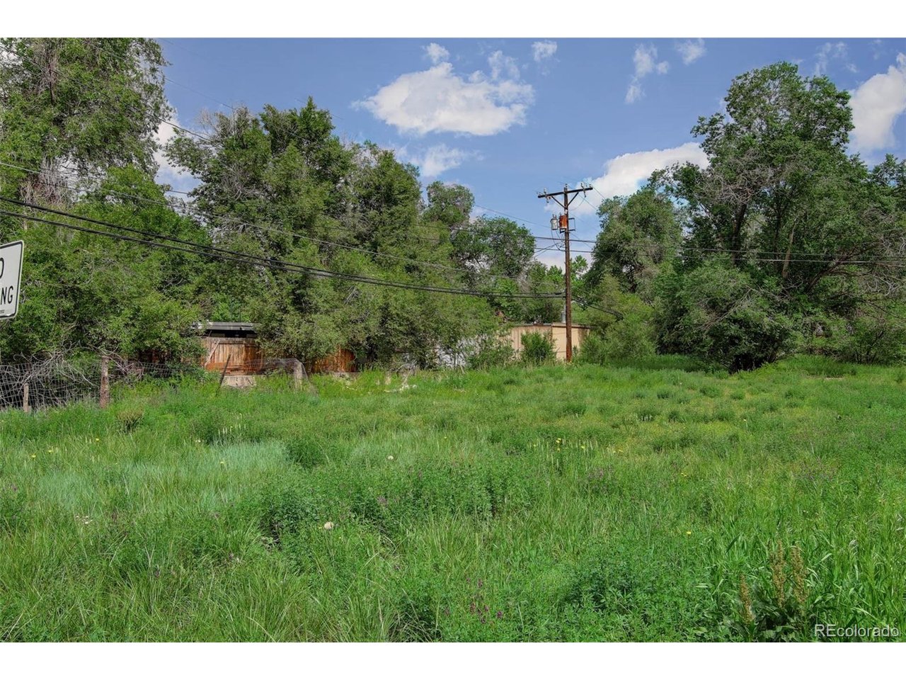 Photo of 2118 E Saint Vrain St Colorado Springs CO 80909