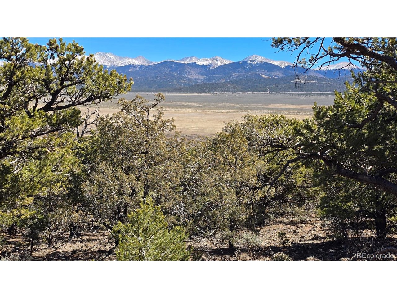 Photo of 5 Lakeview Dr San Luis CO 81152