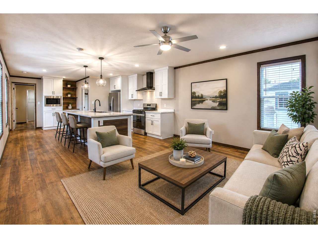 Photo of 230 N 2nd St #36 Berthoud CO 80513