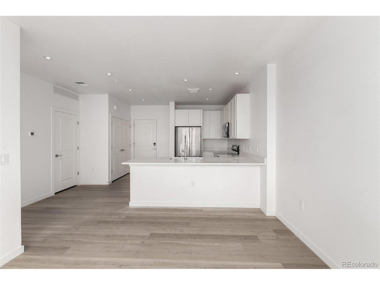 Photo of 1634 N Sheridan Blvd #B-102 Denver CO 80204