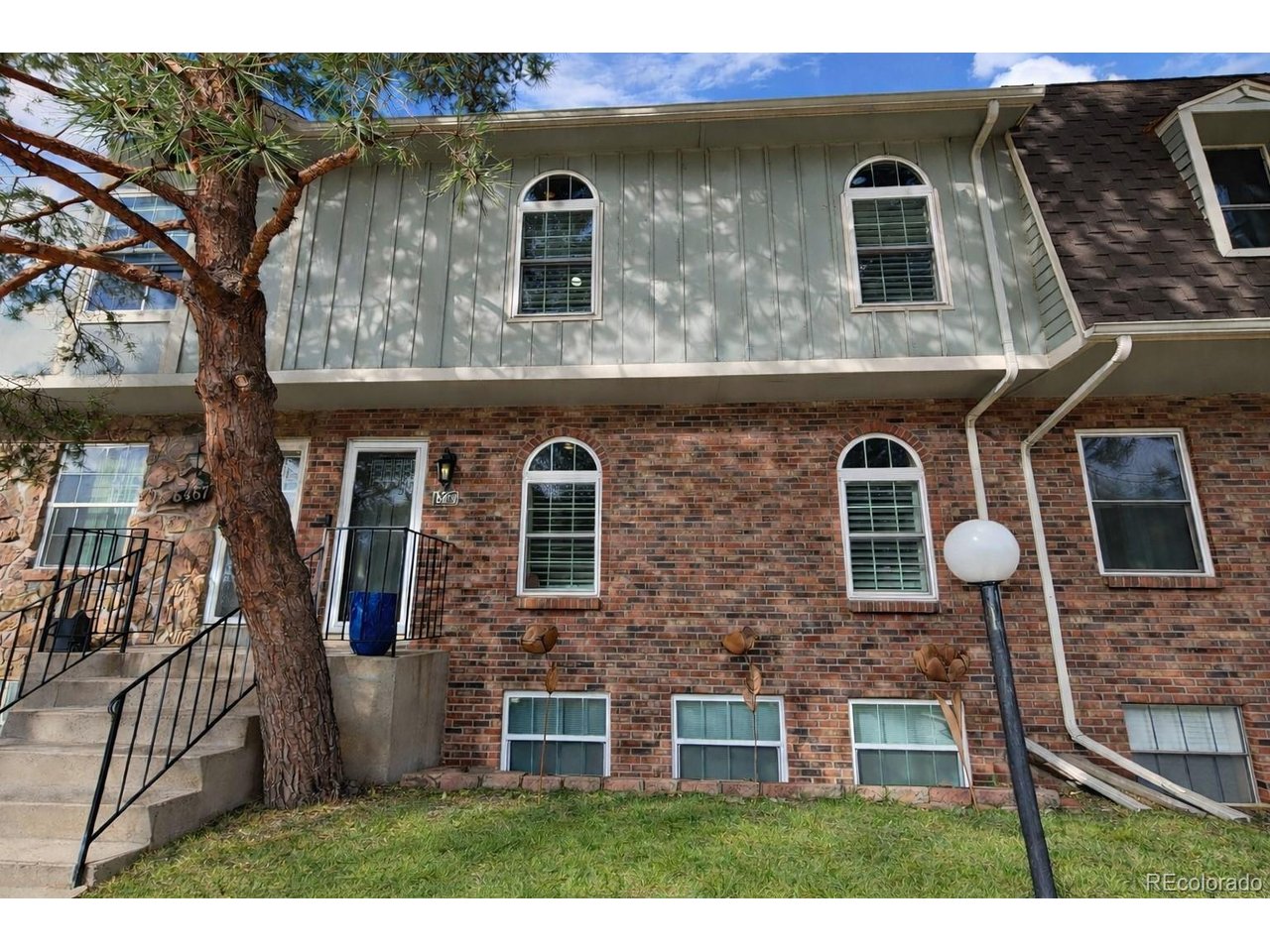 Photo of 6465 S Dayton St Englewood CO 80111