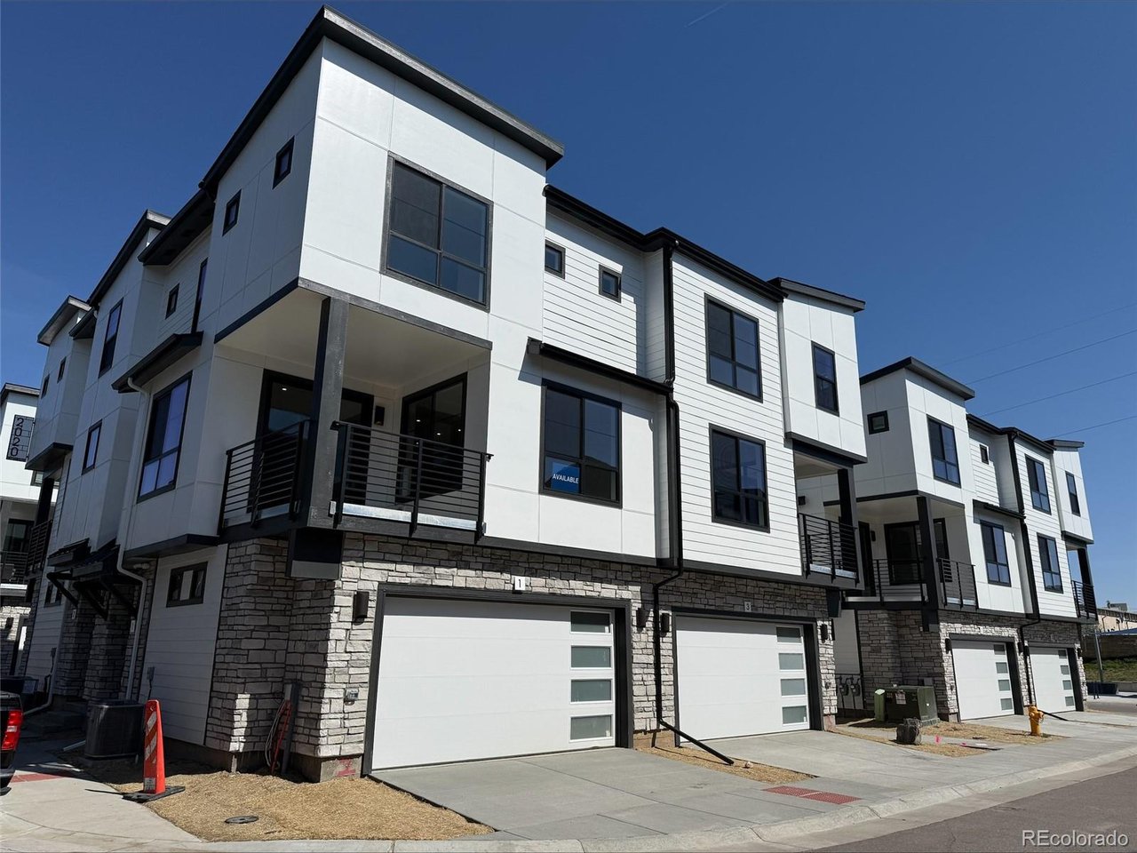 Photo of 2020 S Holly St #1 Denver CO 80222