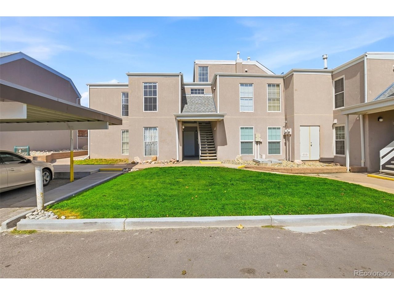 Photo of No Address Listed Colorado Springs CO 80917