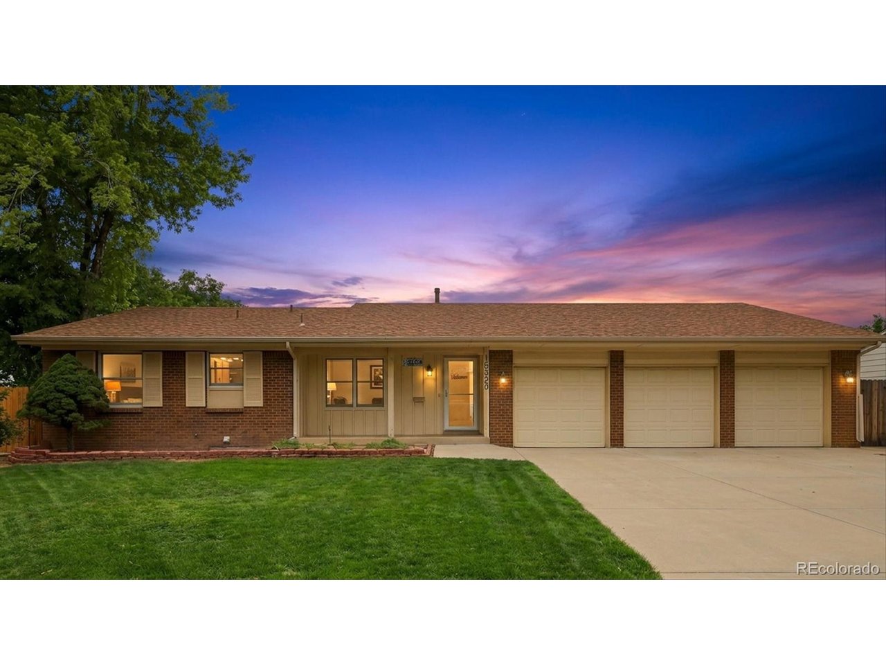 Photo of 12325 Josephine Ct Thornton CO 80241