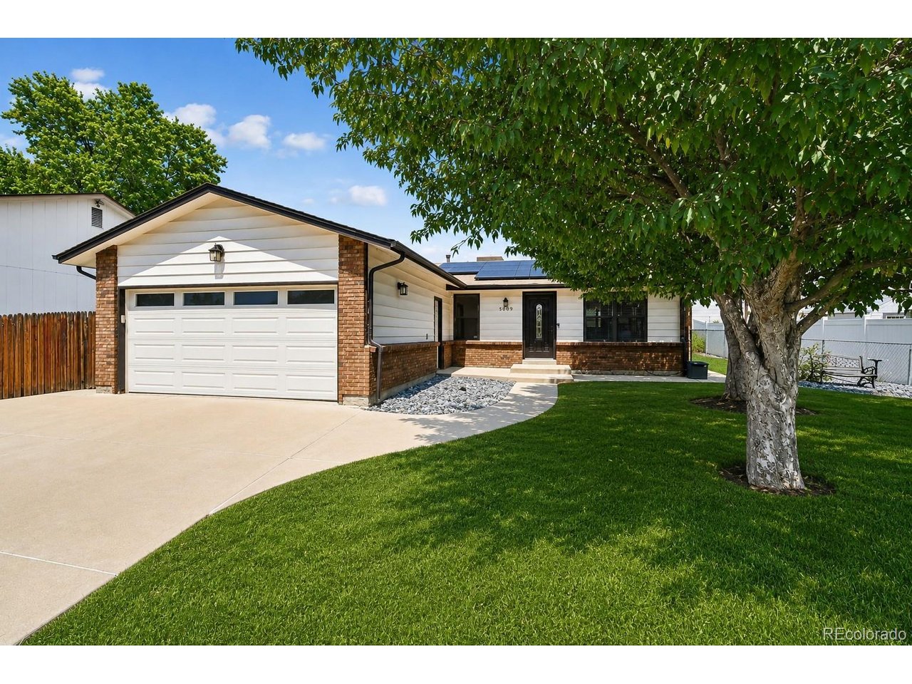 Photo of 5009 W 70th Ct Westminster CO 80030