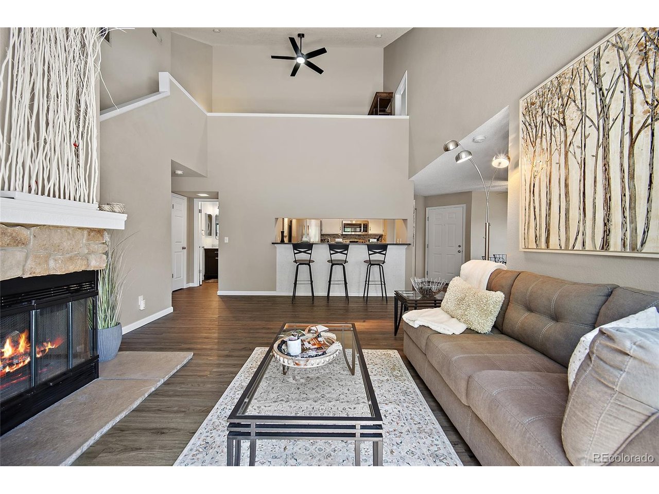 Photo of 3600 S Pierce St #7-207 Denver CO 80235