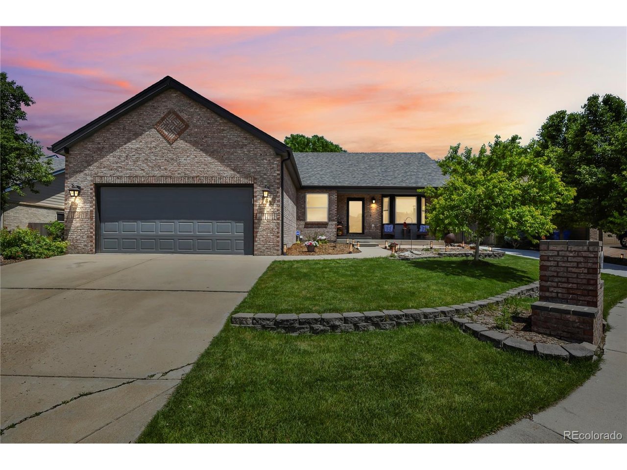 Photo of 882 S 14th Ave Brighton CO 80601
