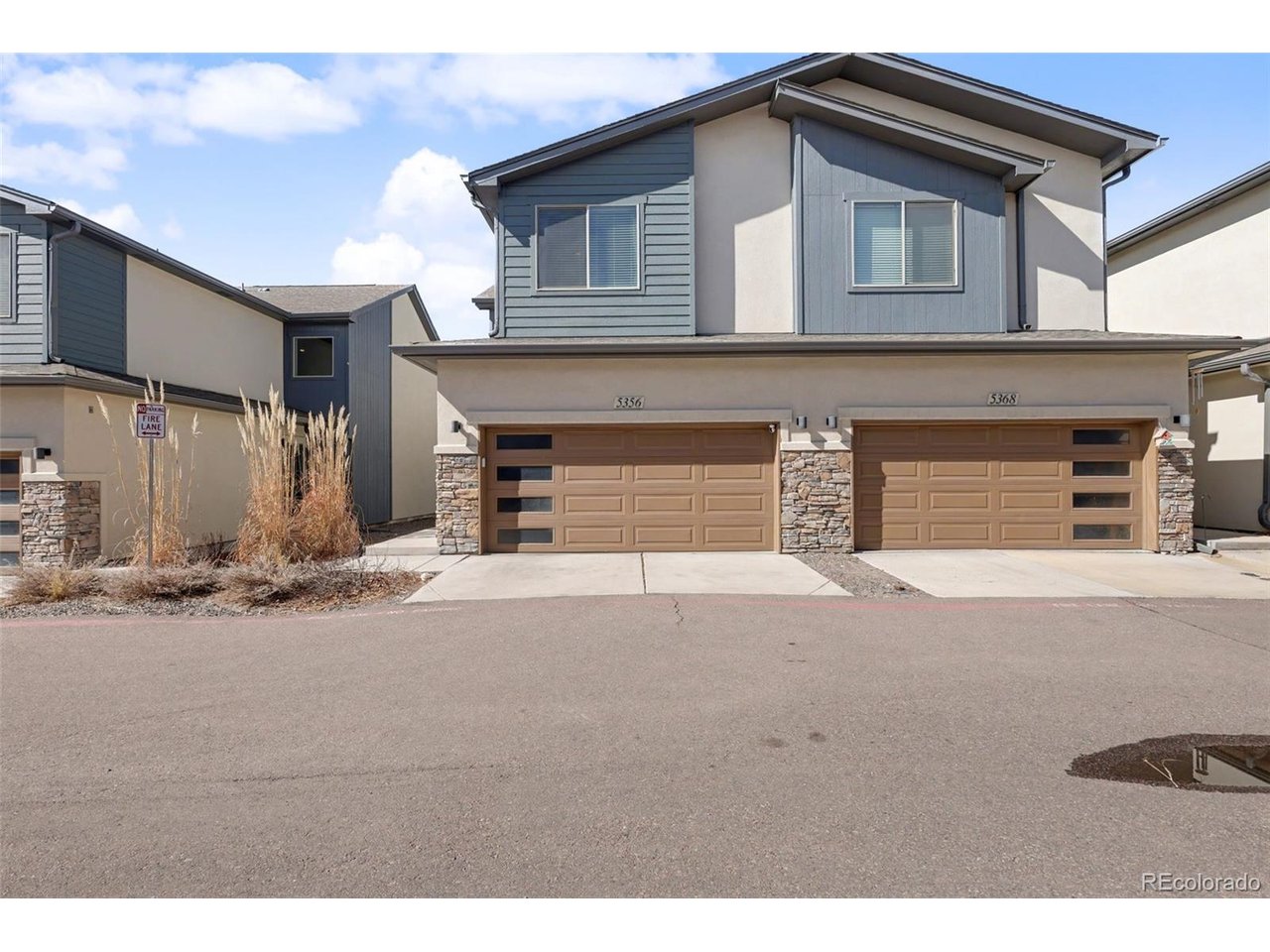 Photo of No Address Listed Colorado Springs CO 80922