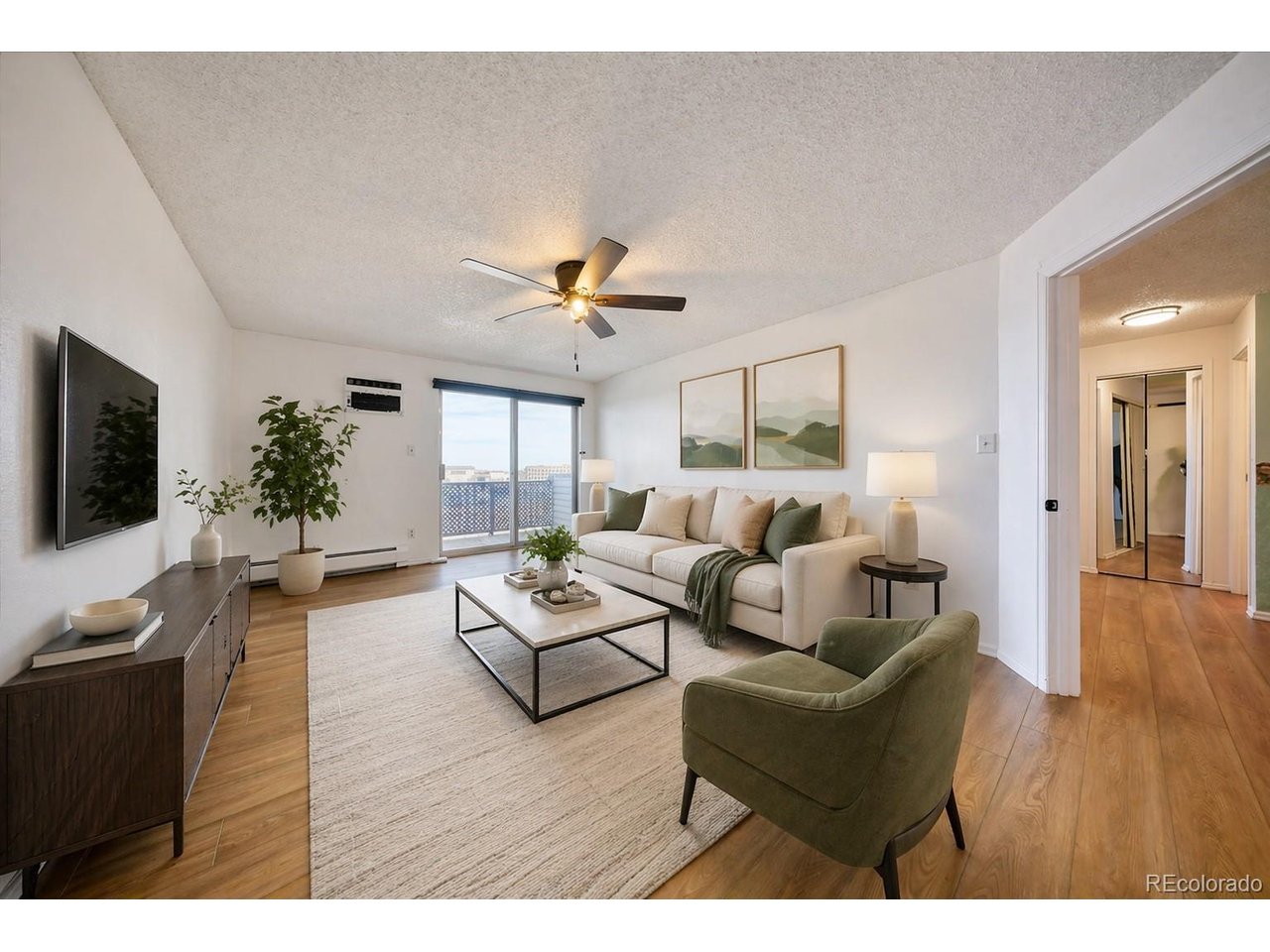 Photo of 1150 Golden Cir #511 Golden CO 80401