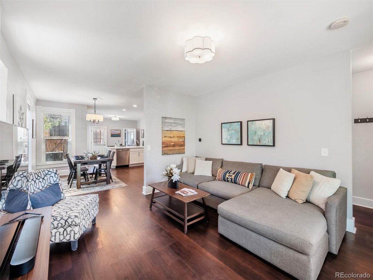 Photo of 2560 River Dr Denver CO 80211