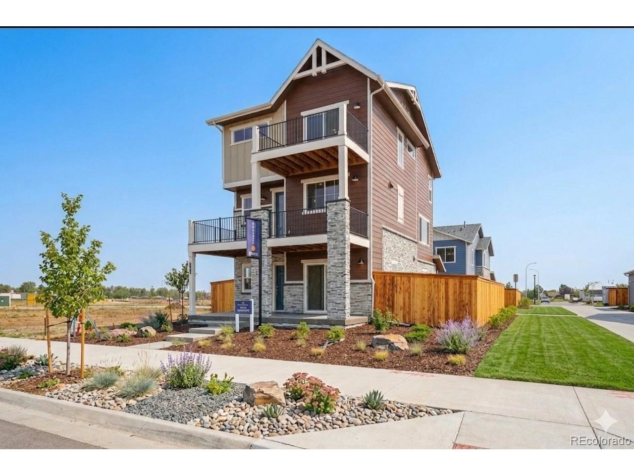 Photo of 8648 King St Westminster CO 80031