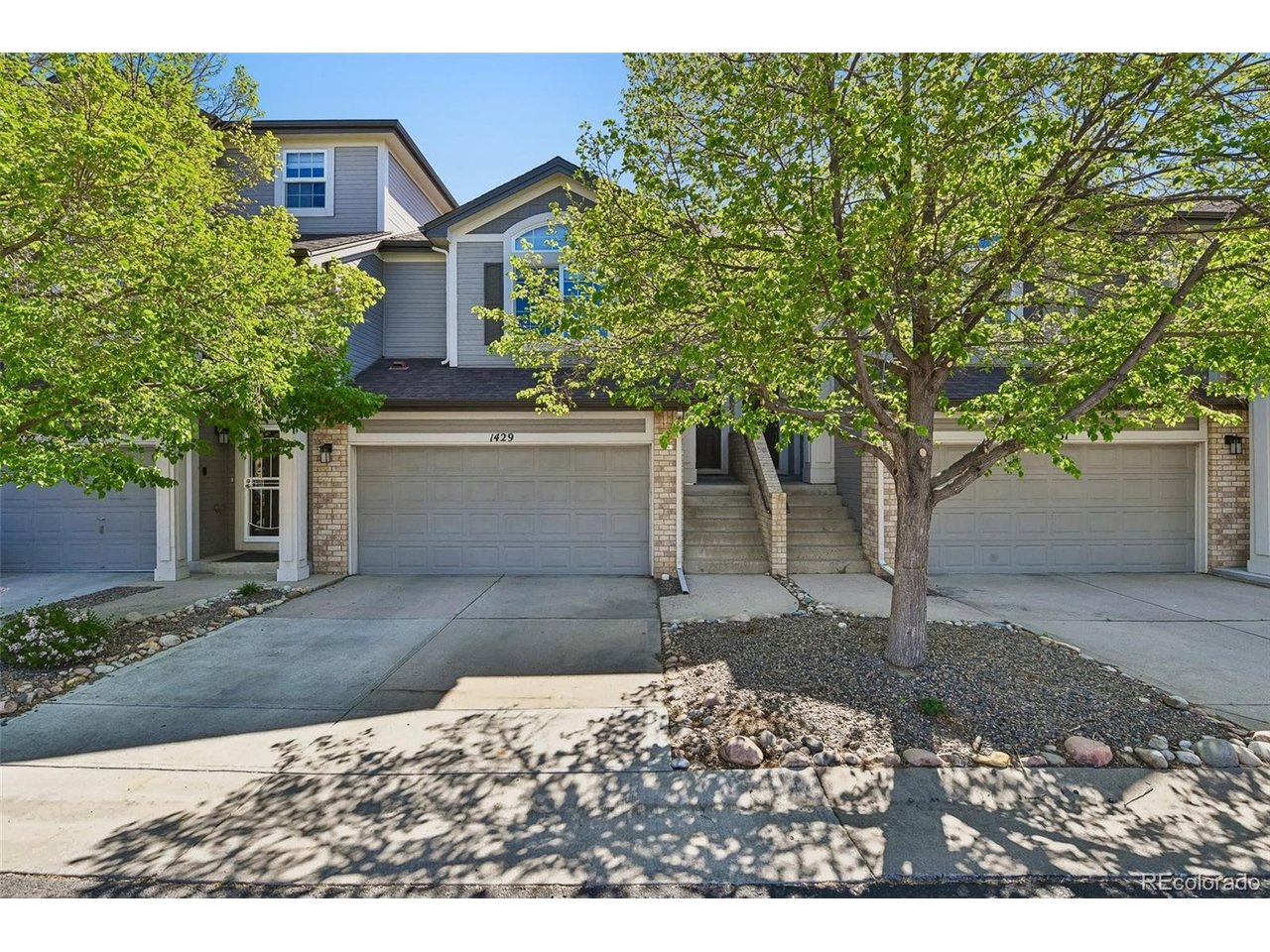Photo of 1429 S Ulster St Denver CO 80231