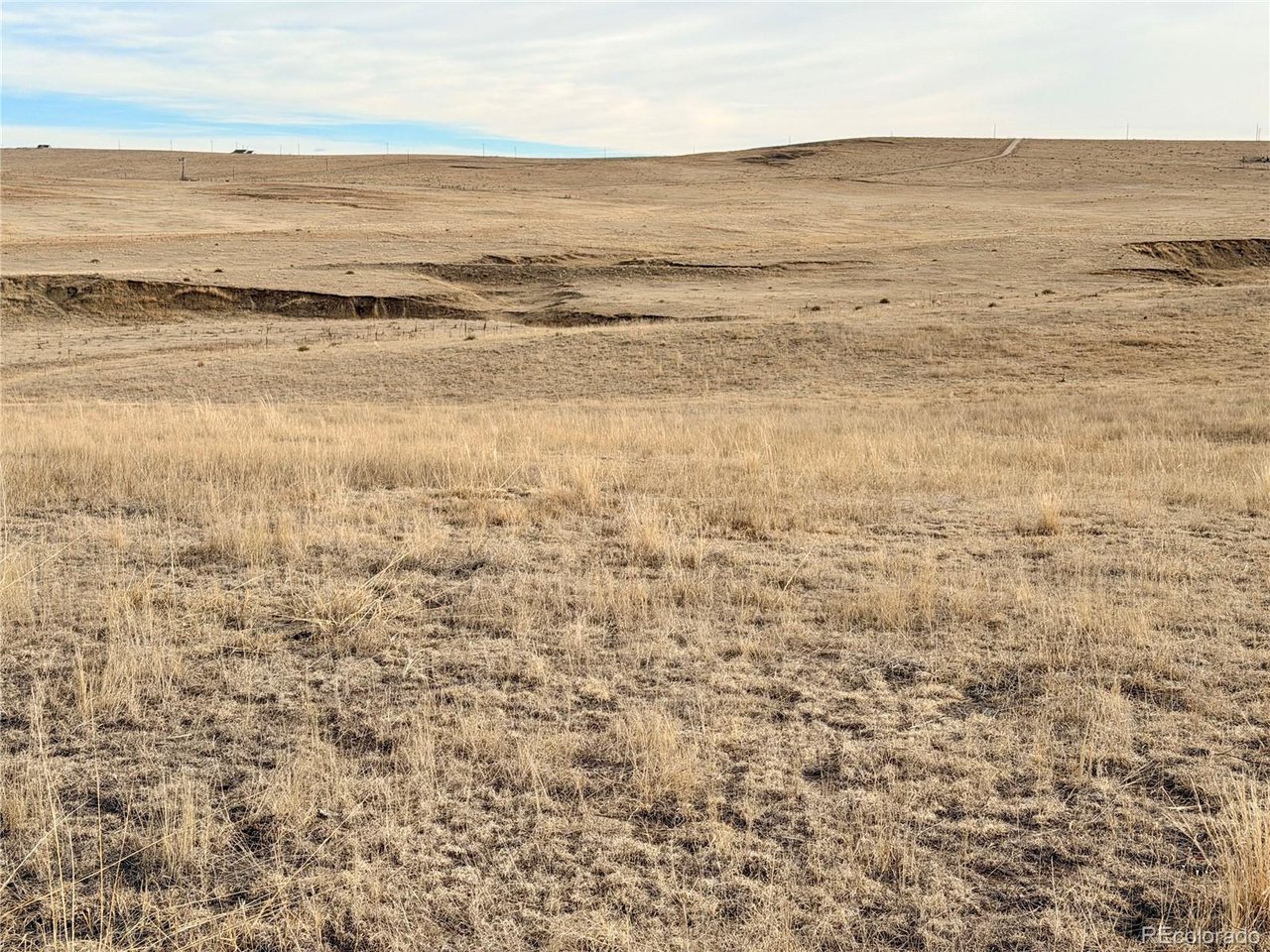 Photo of 2 County Road 122 Ramah CO 80832
