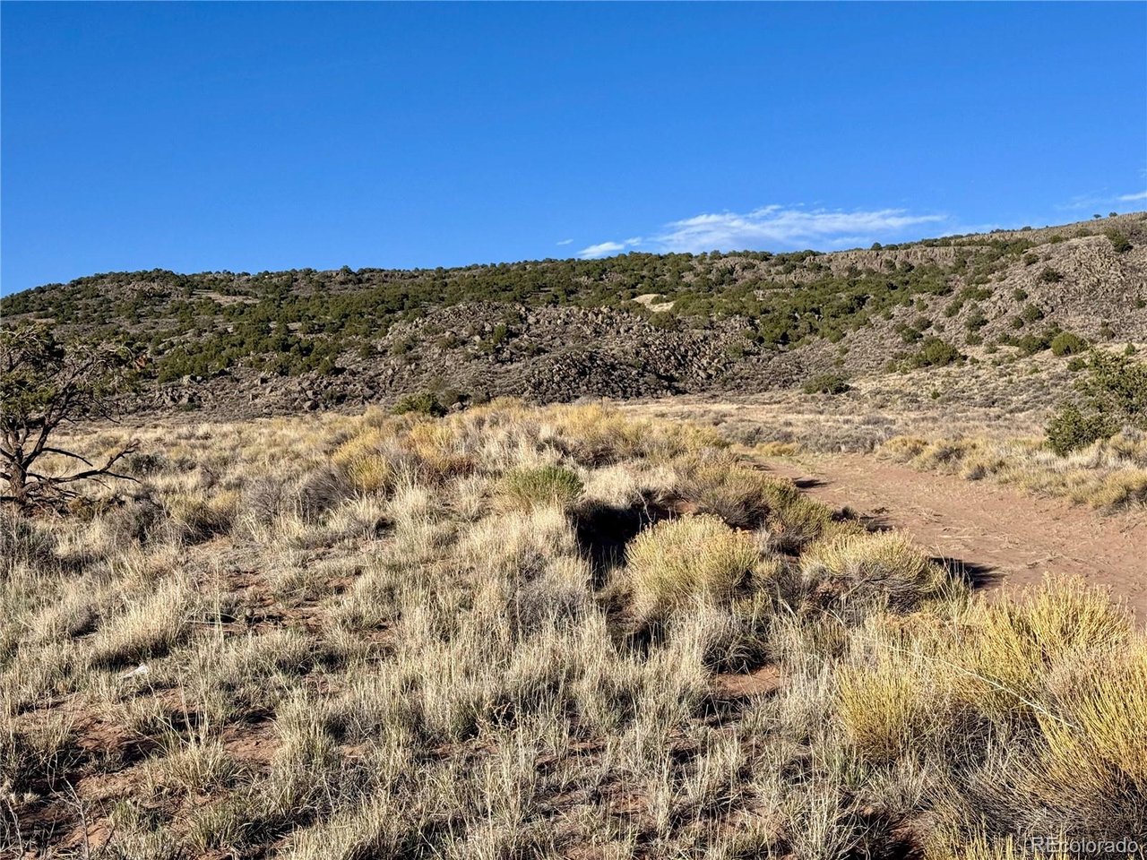 Photo of 10 Calvary Trl San Luis CO 81152