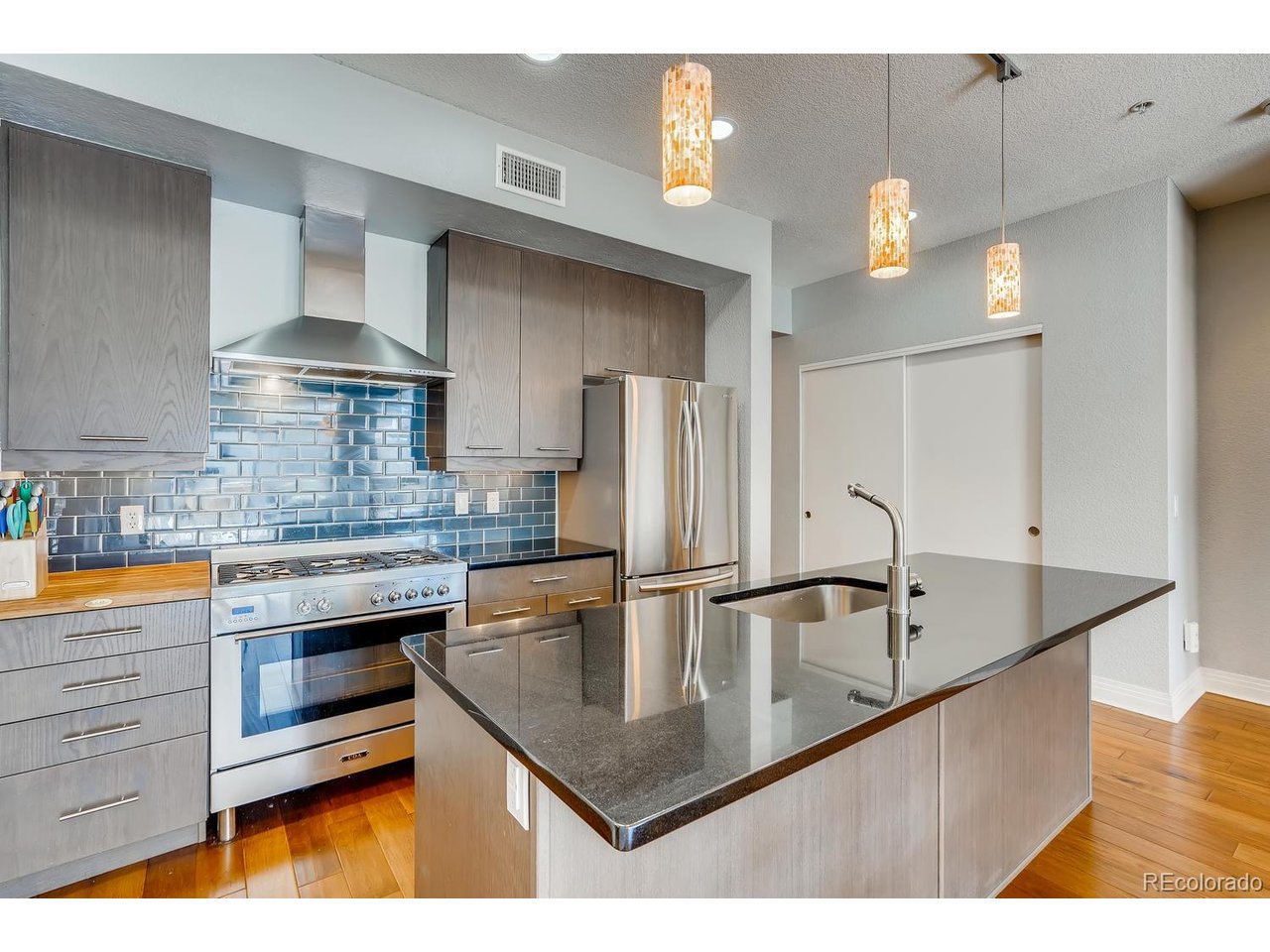 Photo of 2650 W Front View Crescent Dr #106 Denver CO 80211