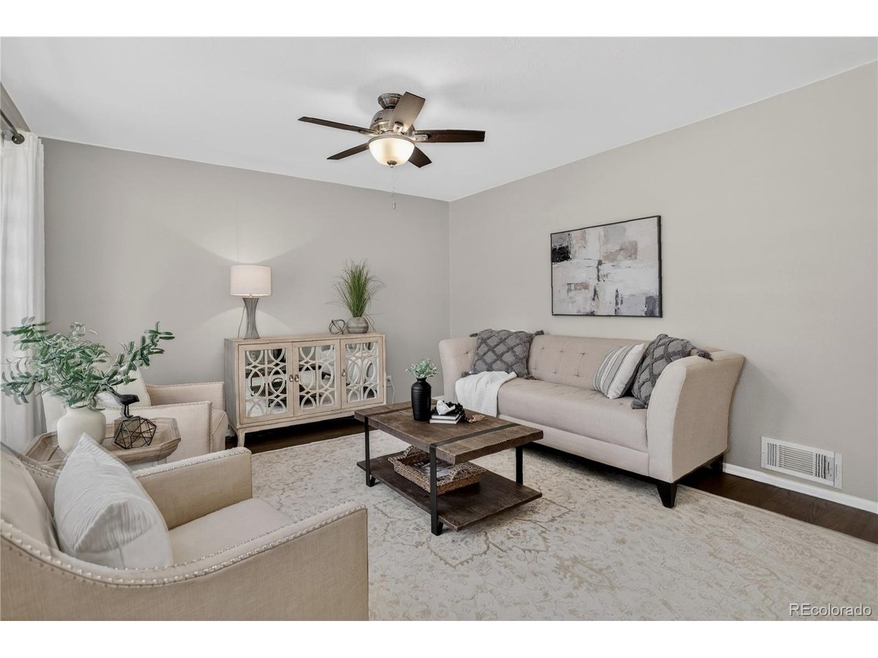 Photo of 5173 E Eastman Ave Denver CO 80222