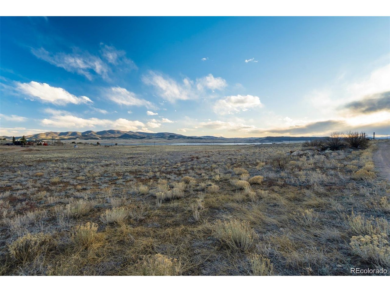 Photo of No Address Listed Lake George CO 80827