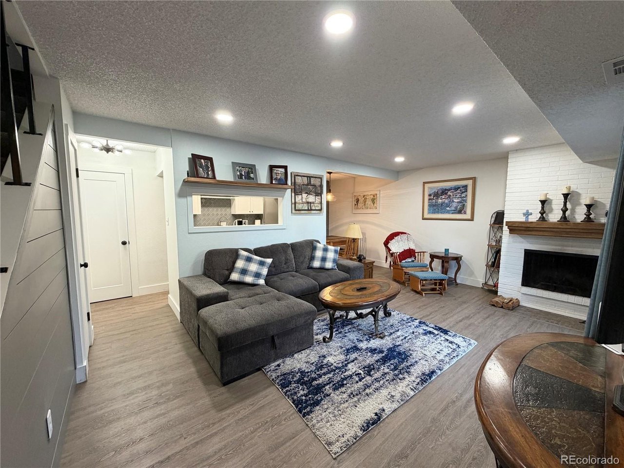 Photo of 7995 E Mississippi Ave #J10 Denver CO 80247