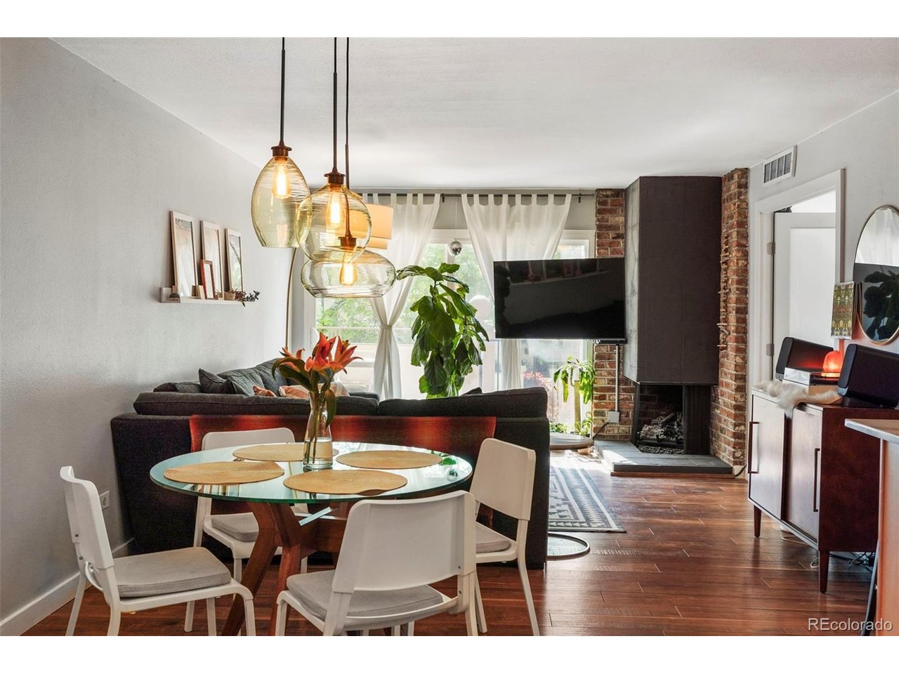 Photo of 700 N Washington St #205 Denver CO 80203