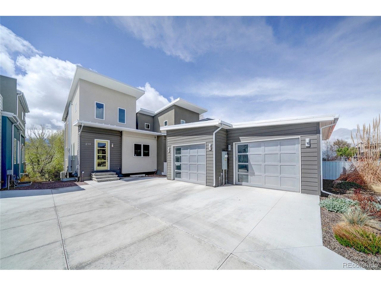 Photo of 219 Two Rivers Rd Salida CO 81201