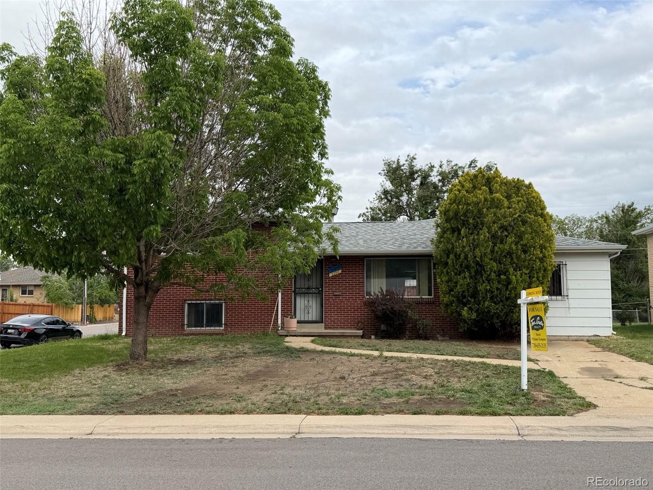 Photo of No Address Listed Denver CO 80207