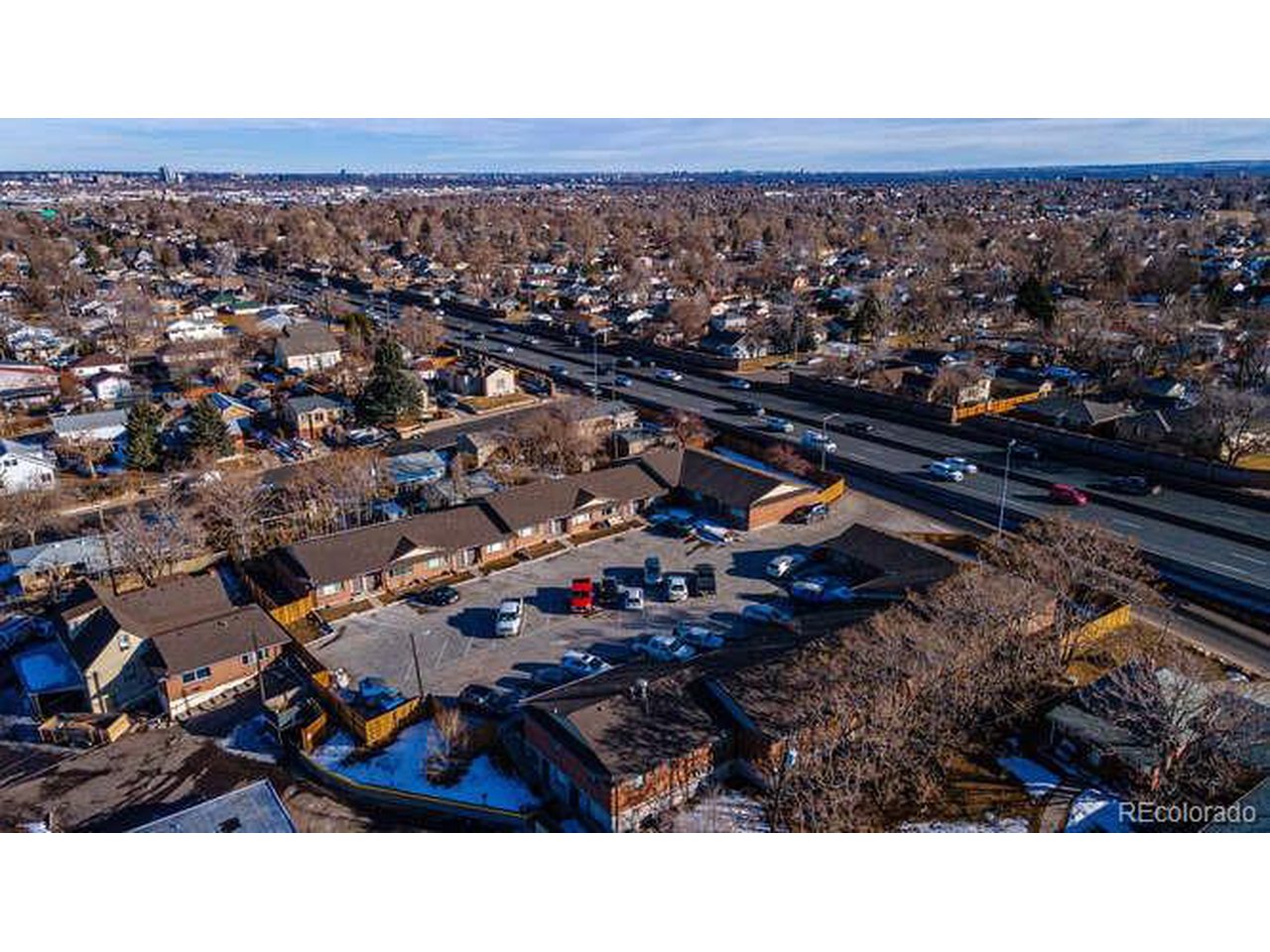 Photo of 4625 W 6th Ave #10 Denver CO 80204