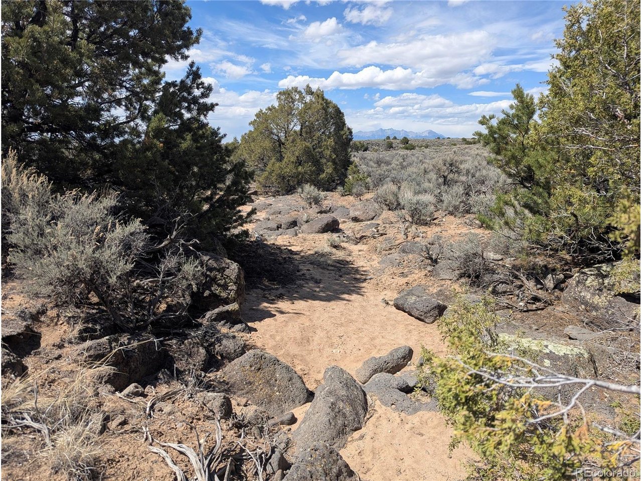 Photo of 2 Mesitas Rd San Luis CO 81152