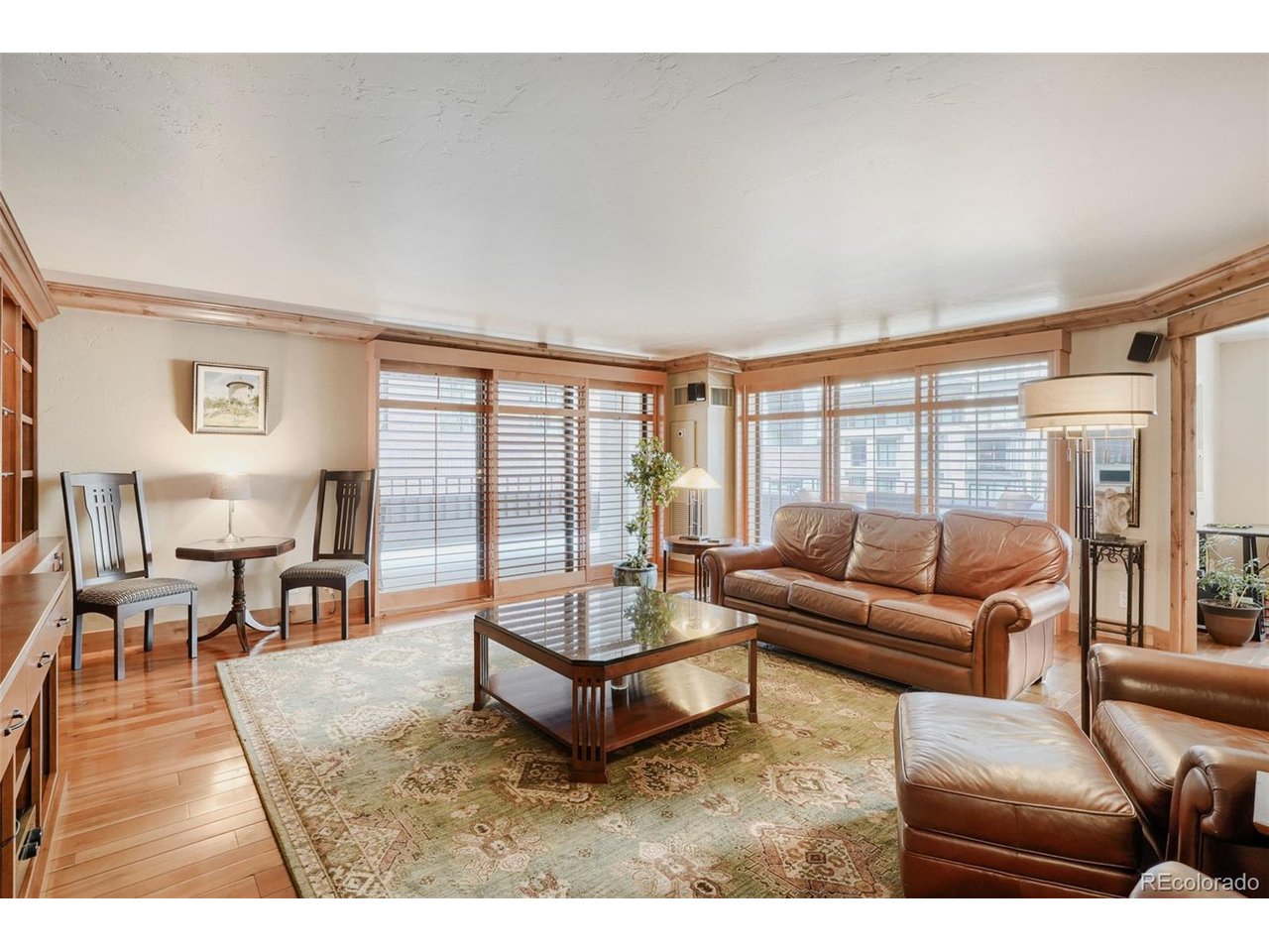 Photo of 1551 Larimer St #404 Denver CO 80202