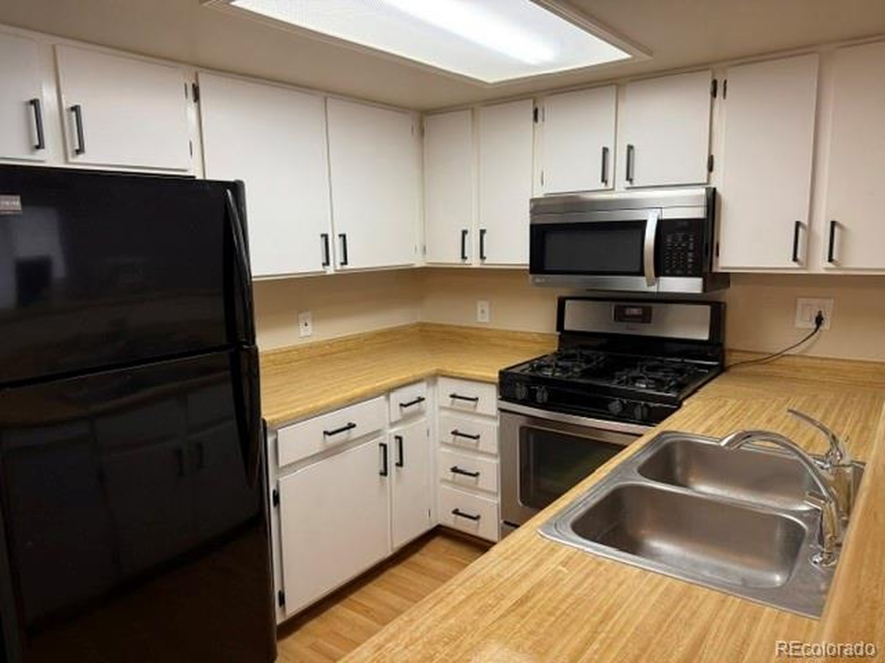 Photo of 8701 Huron St #6-105 Thornton CO 80260