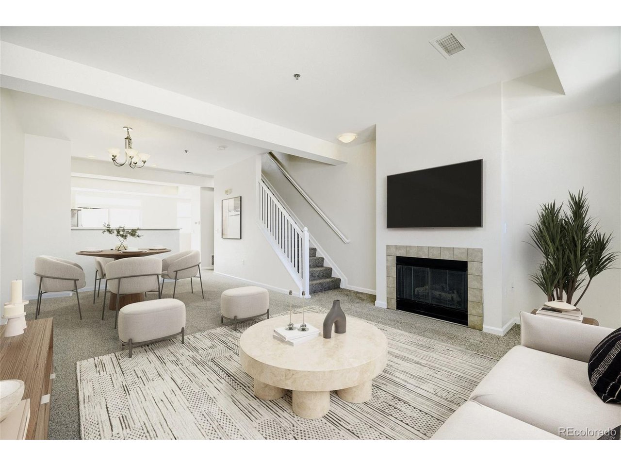 Photo of 14900 E Center Ave #I Aurora CO 80012