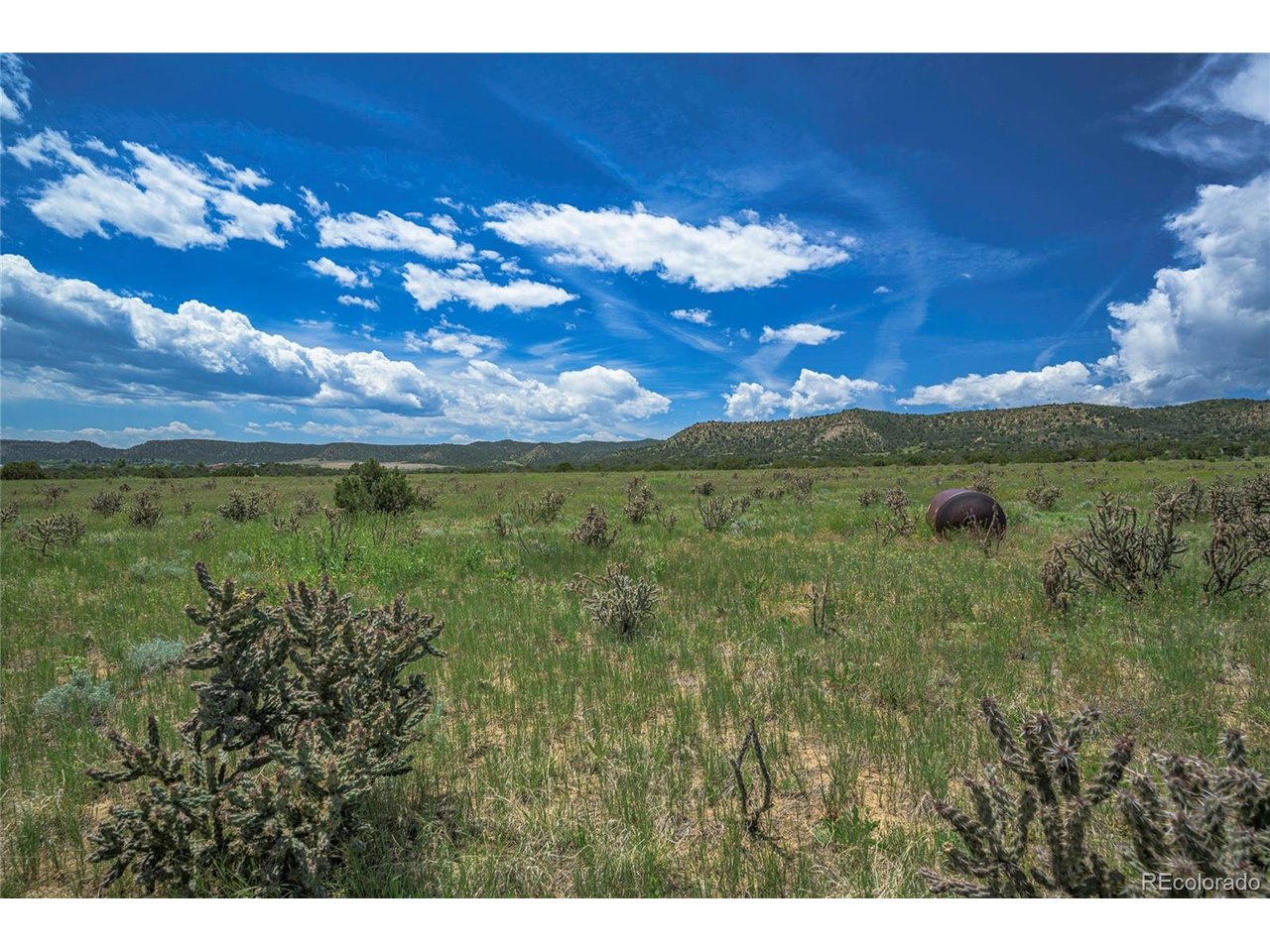 Photo of No Address Listed Trinidad CO 81082