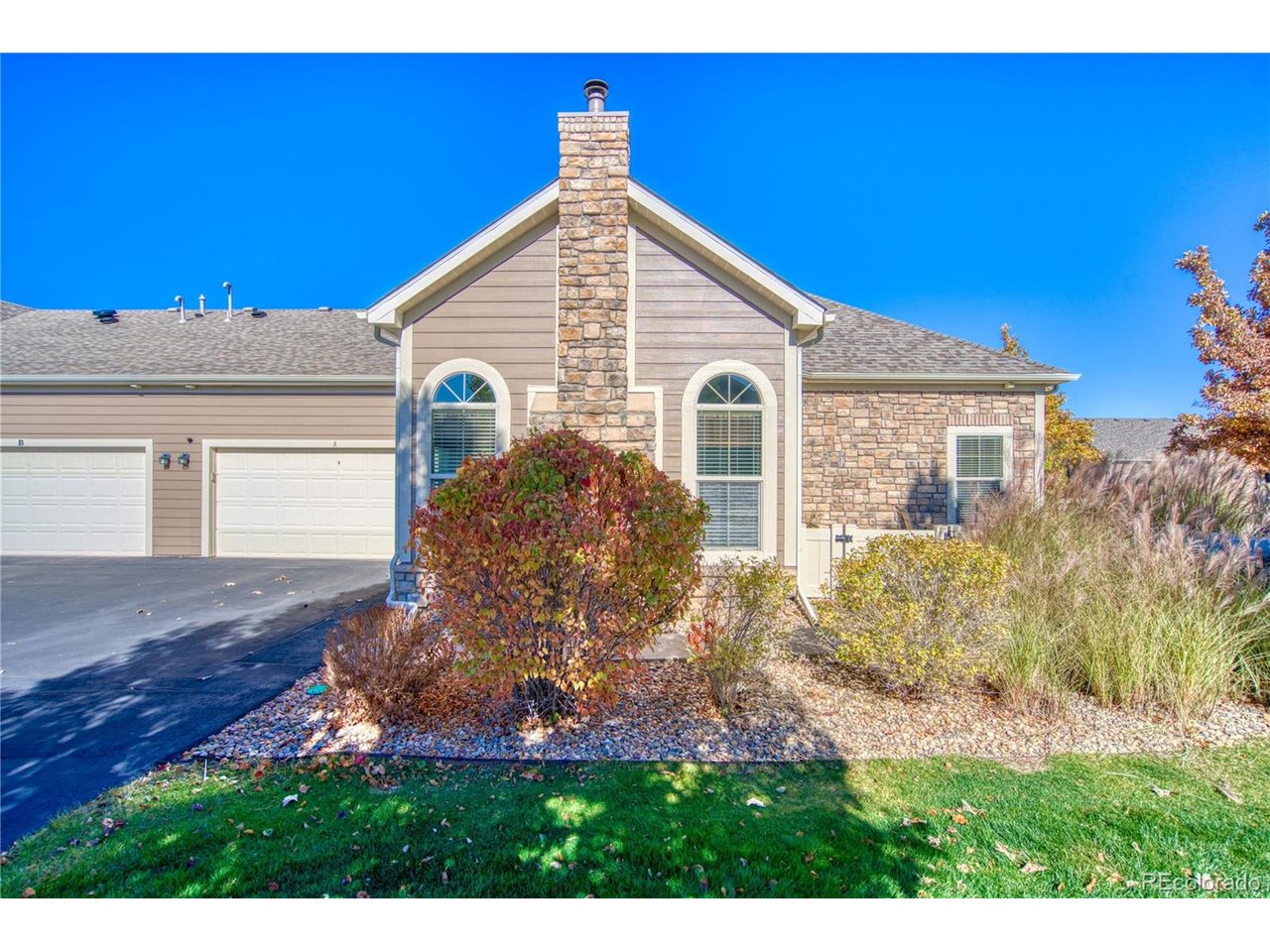 Photo of No Address Listed Aurora CO 80013